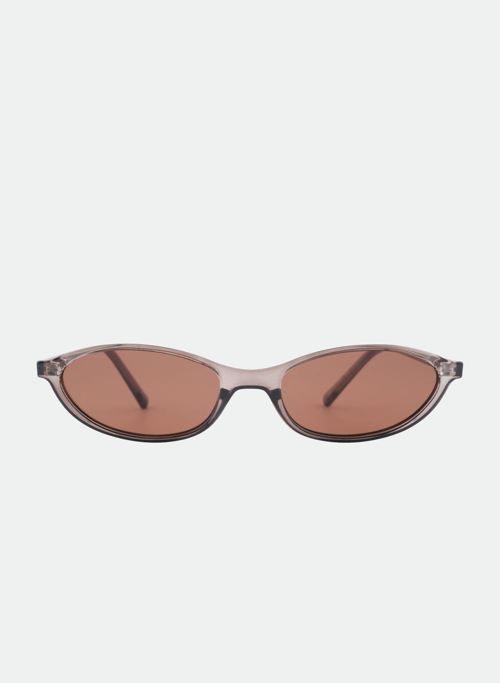 Hazel Sunglasses