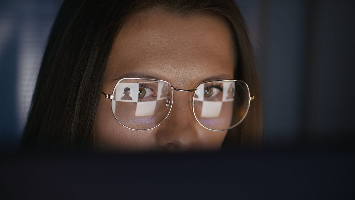 Find the perfect pair of reading and blue light glasses that are functional and stylish.  