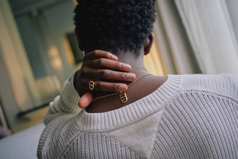 damson idris