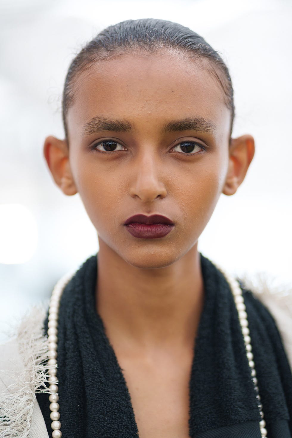 vampy lips
