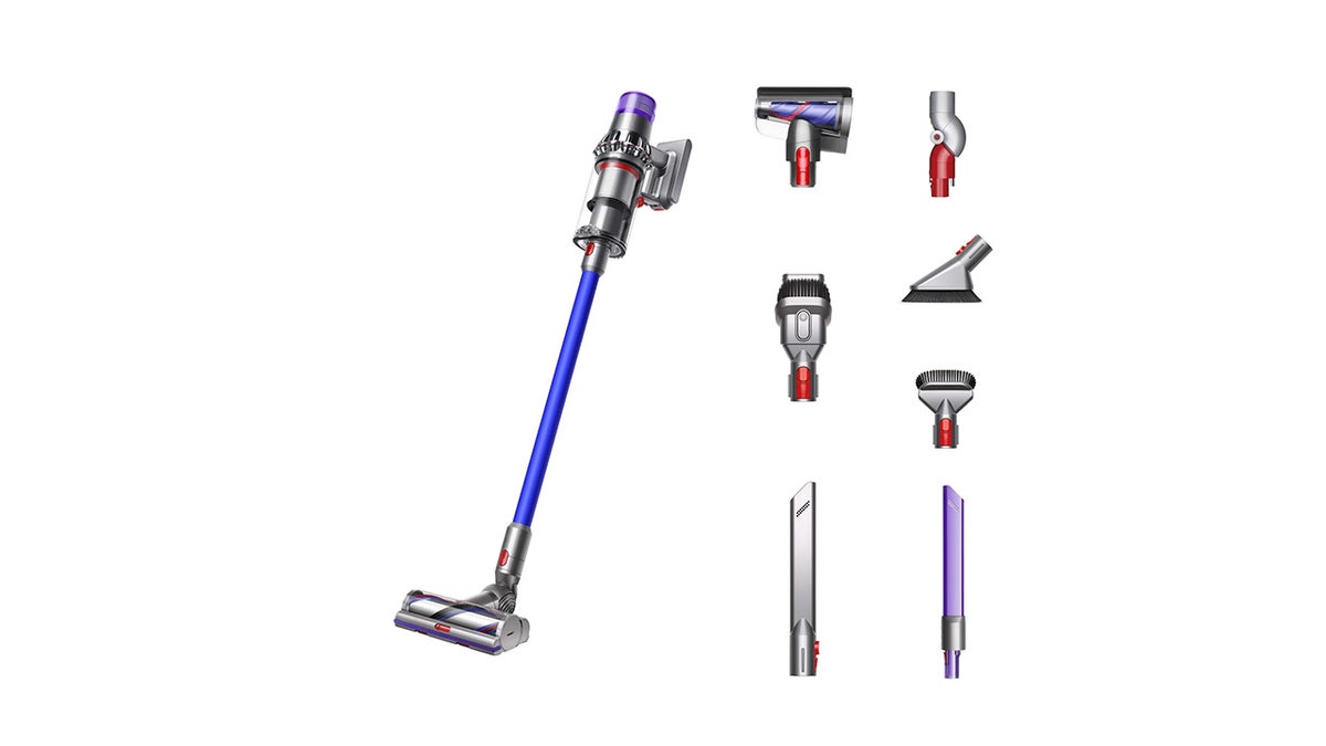 Grab a powerful Dyson at a great price.