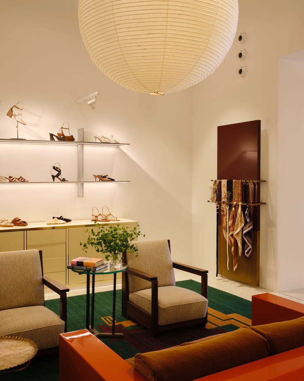zimmermann boutique