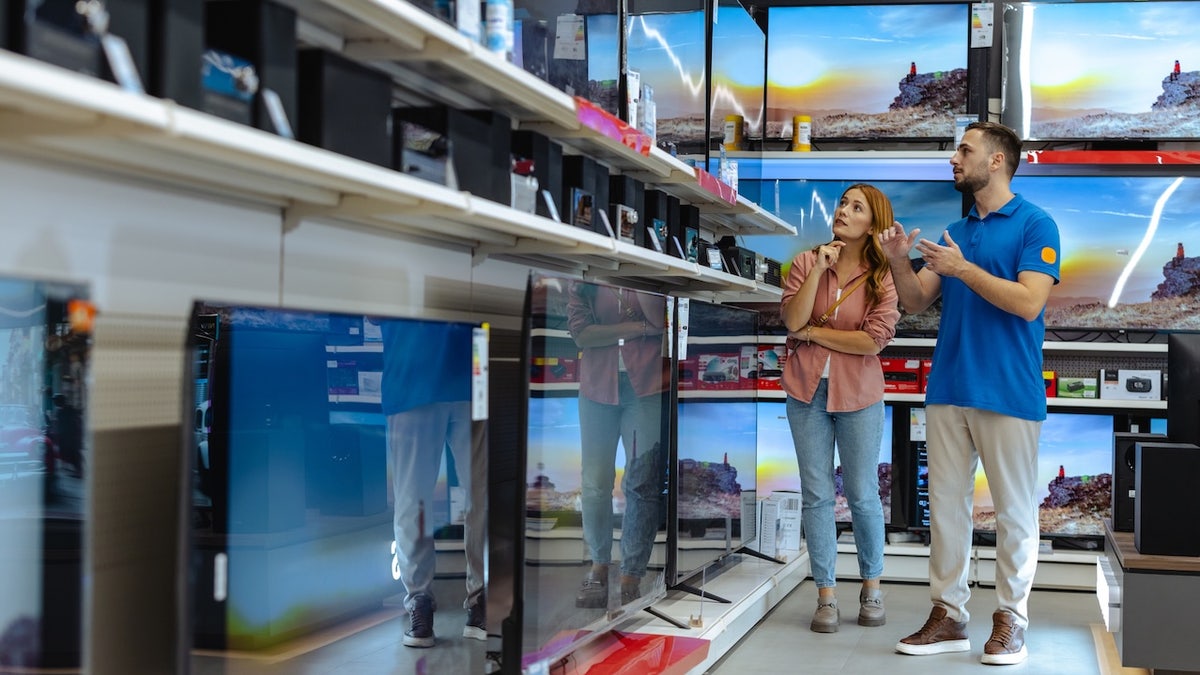 Find sales at Amazon, Wayfair, Walmart and more. 