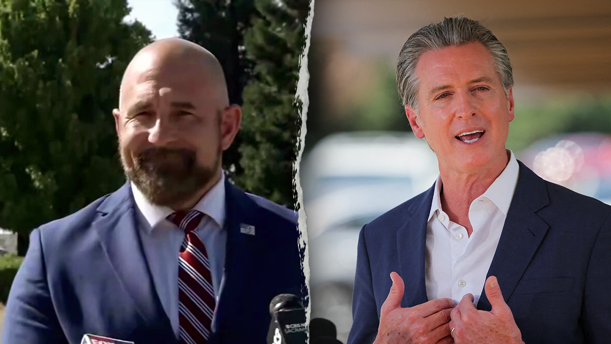 gavin-newsom-jay-collins-in-california