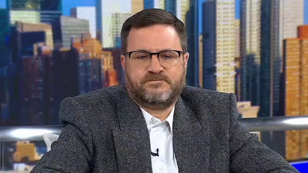 jay edelson, raine family attorney