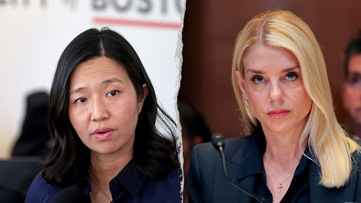 michelle-wu-pam-bondi-getty