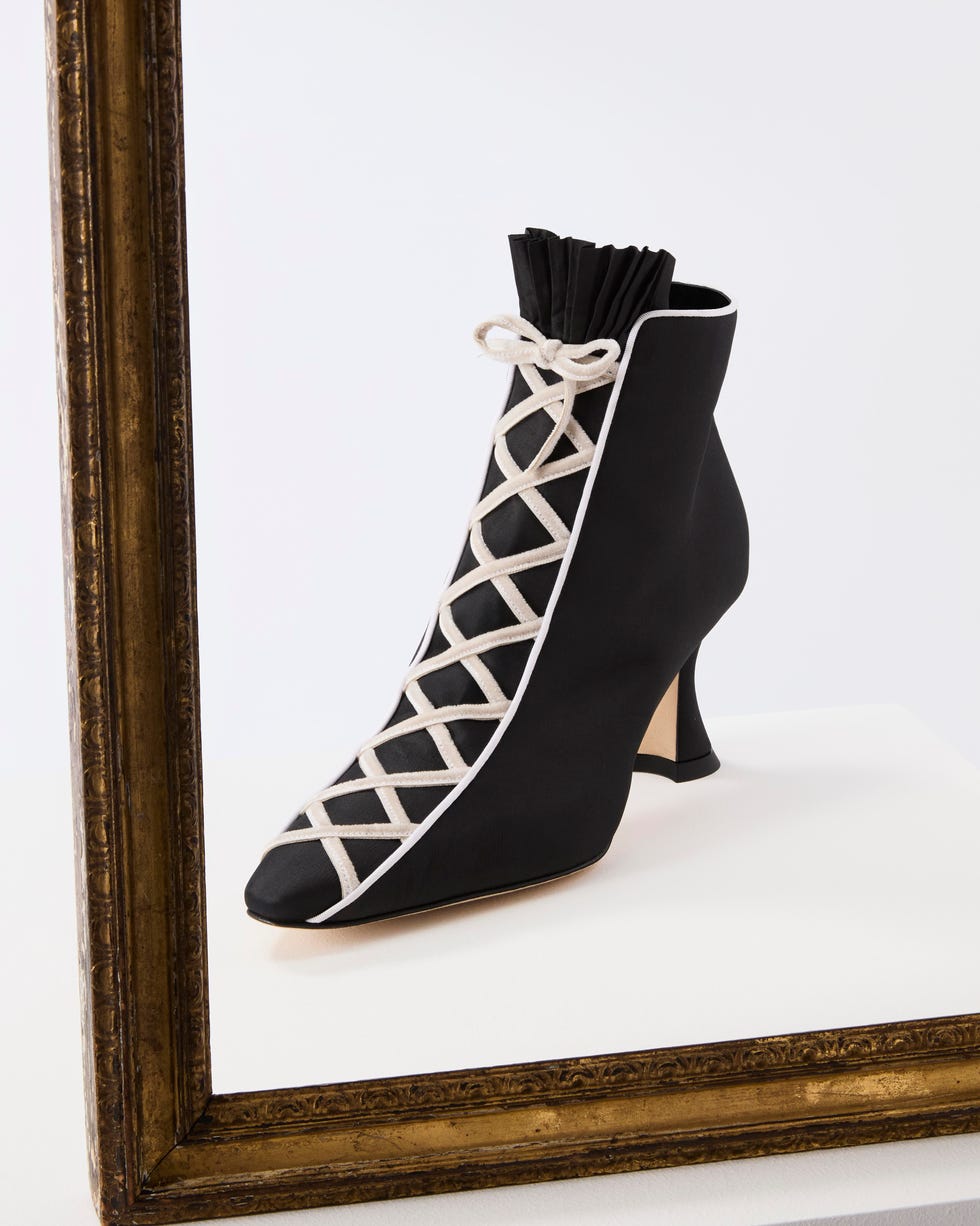 manolo blahnik