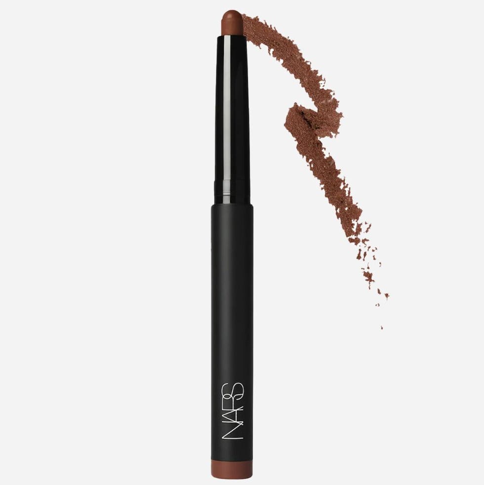 Total Seduction Eyeshadow Stick
