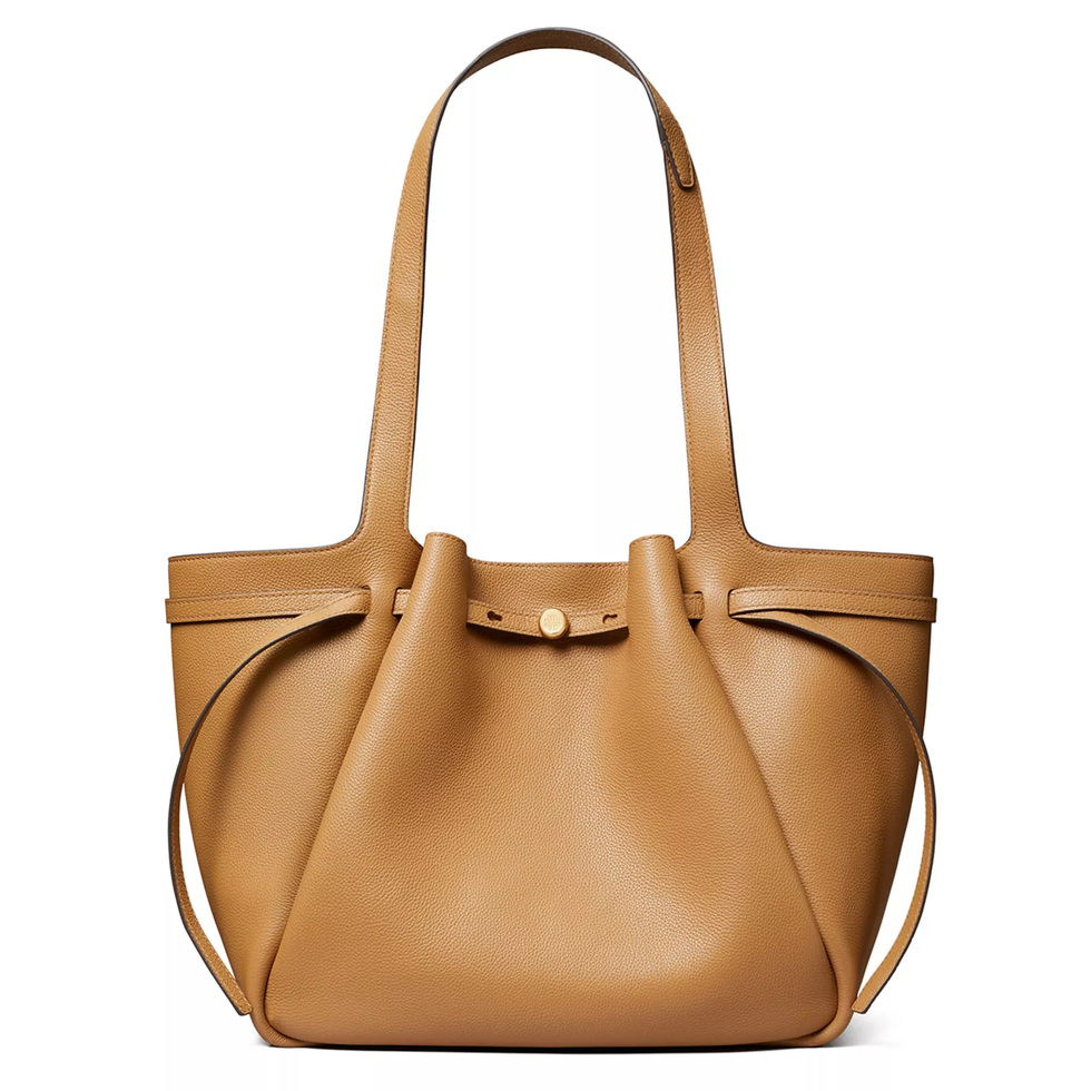 Romy Large Tote