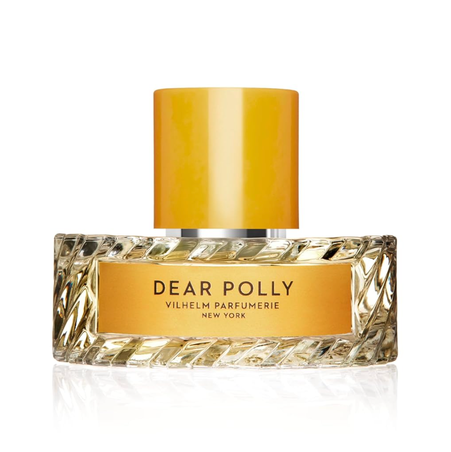 Dear Polly Eau de Parfum