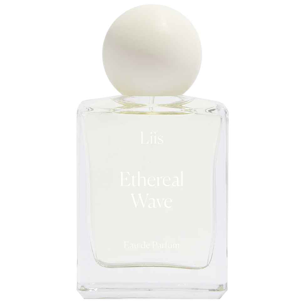 Ethereal Wave Eau De Parfum
