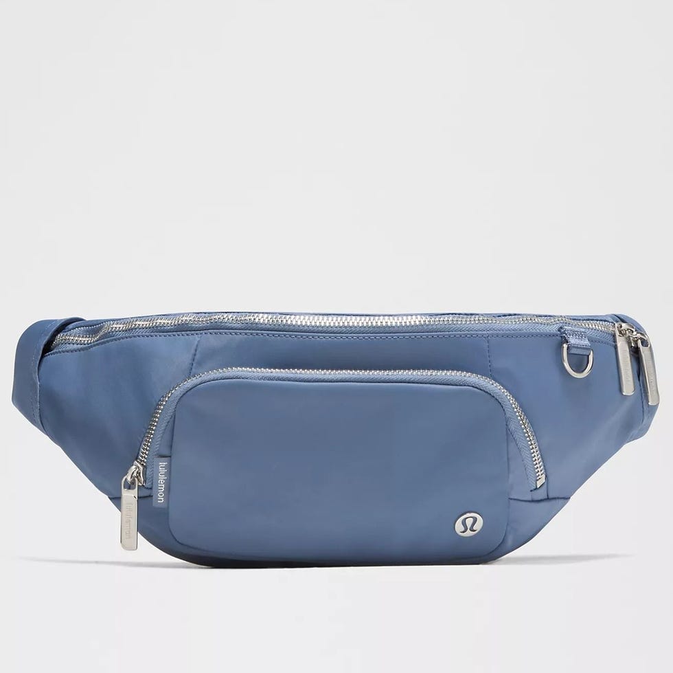 Everywhere Extra Large Belt Bag 