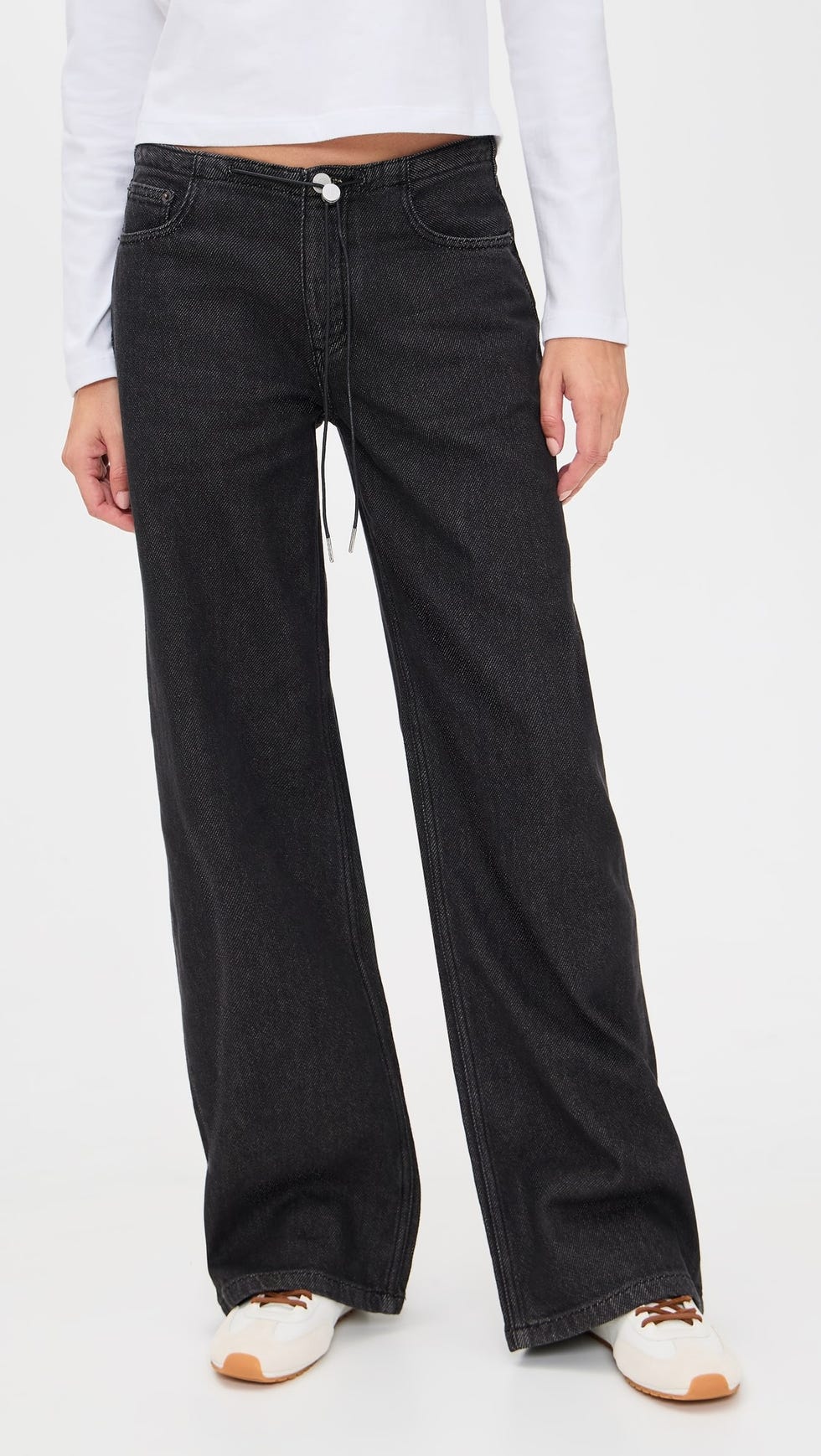 Cool Jeans 