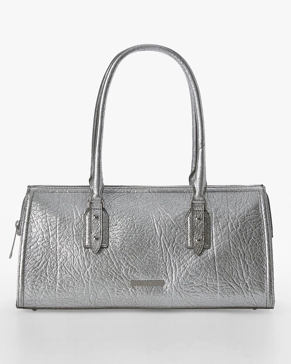 Sophia satchel