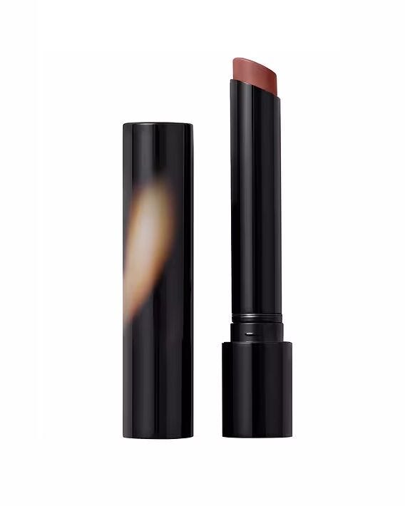 Posh Lipstick