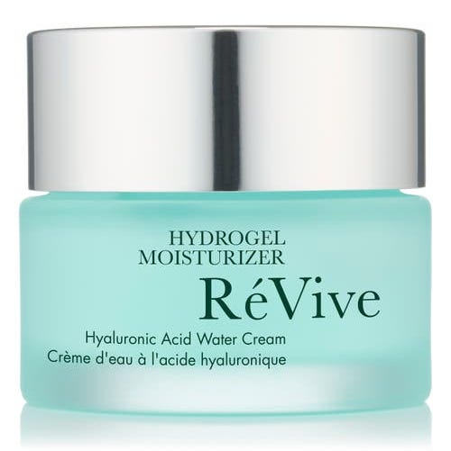  Hydrogel Moisturizer 