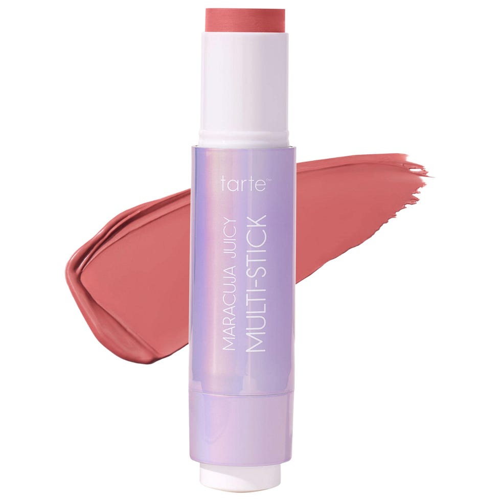 Maracuja Multi-Stick