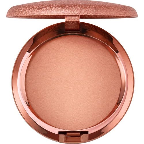Skinfinish Sunstruck Matte Bronzer