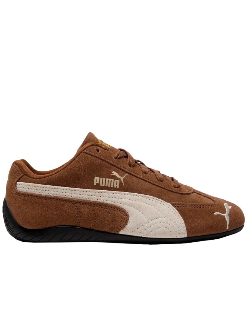 Speedcat Sneaker