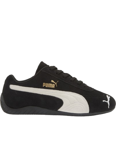 Speedcat Sneaker