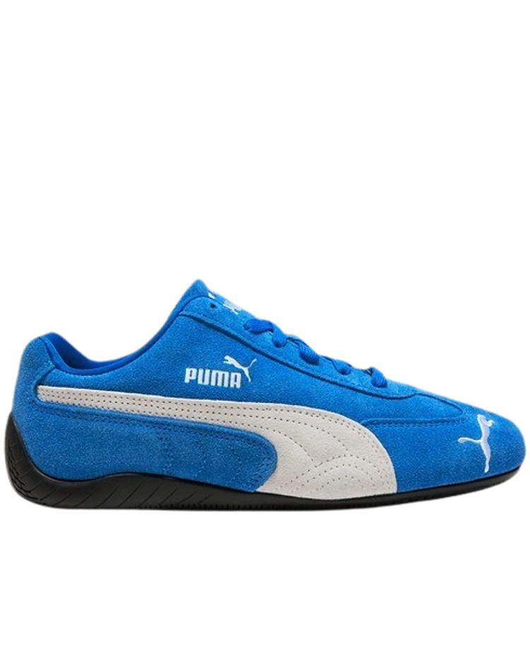 Speedcat Sneaker
