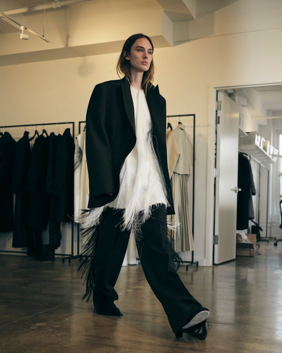 fforme fall 2025