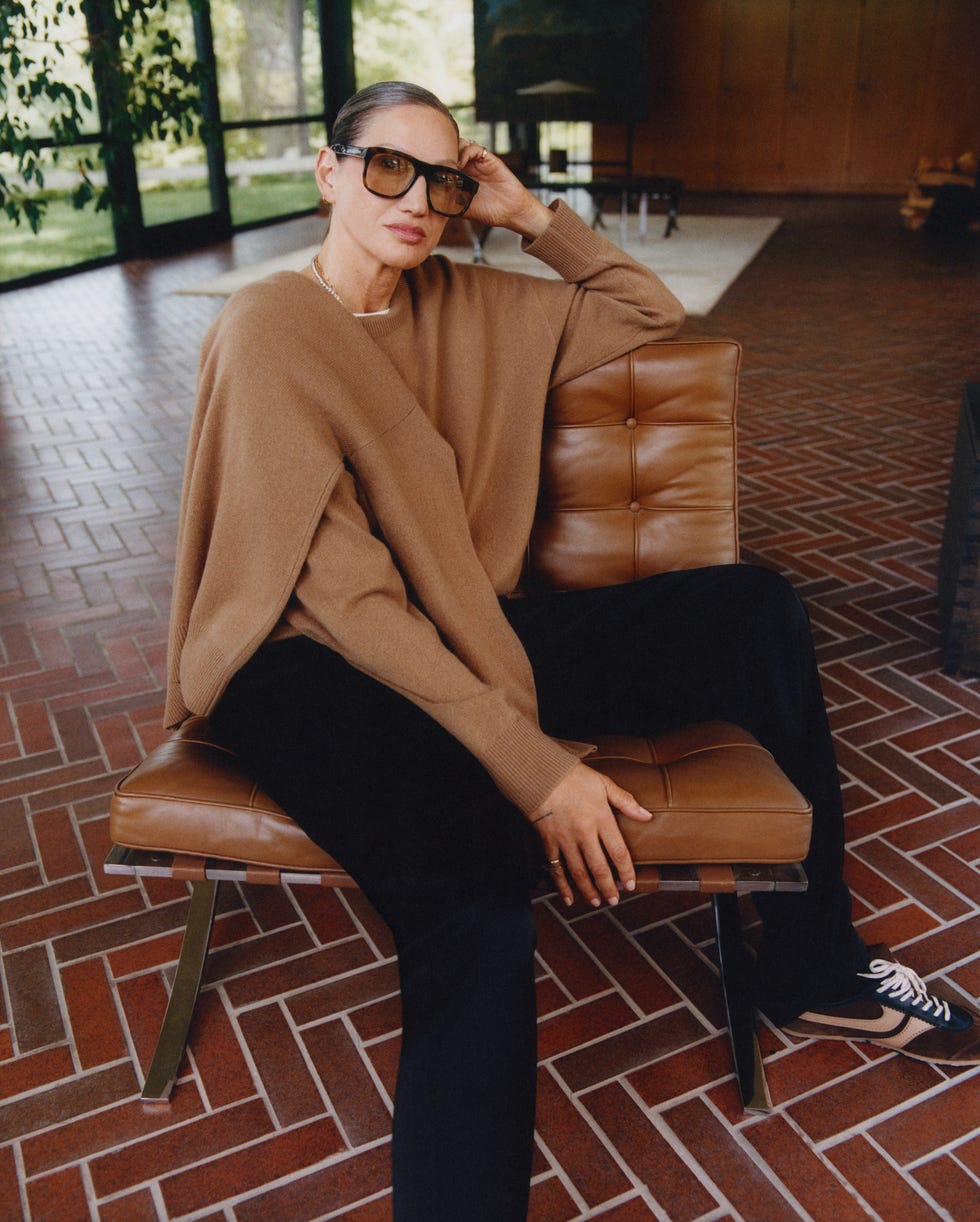 jenna lyons