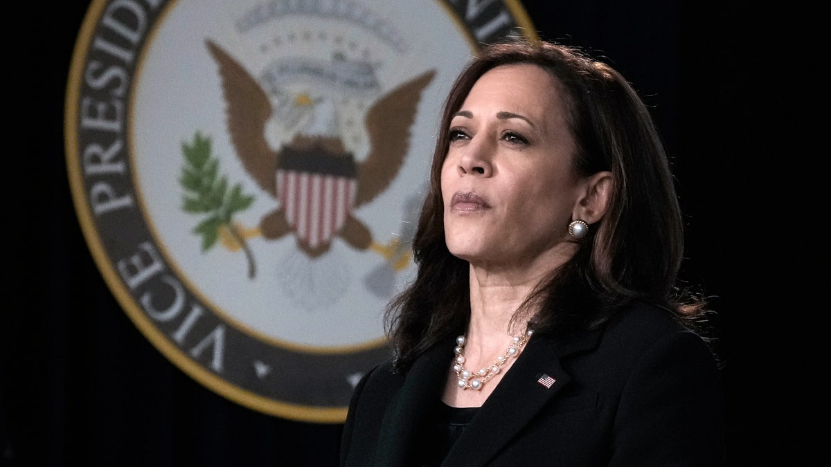 Former Vice President Kamala Harris is making news with the upcoming release of her new book.