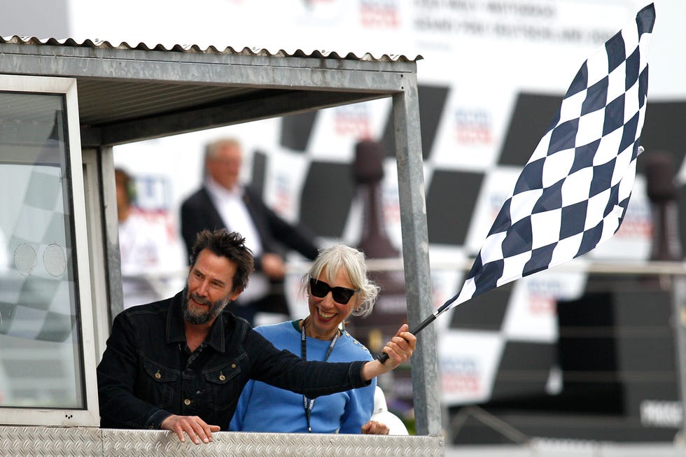 motogp of germany race
