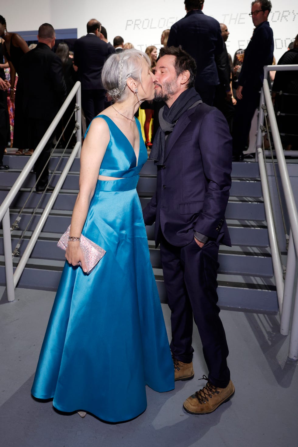 moca gala 2024