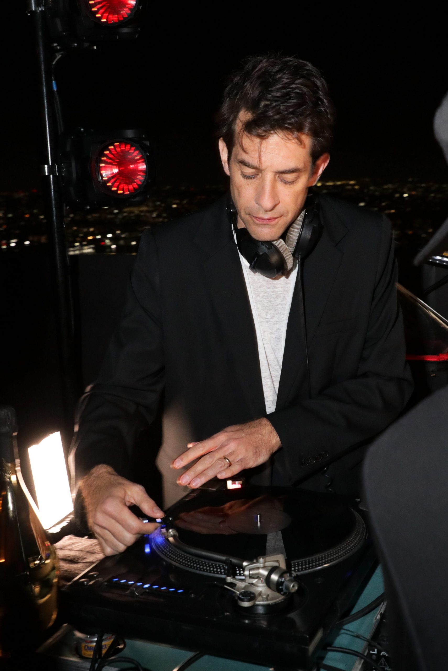 mark ronson