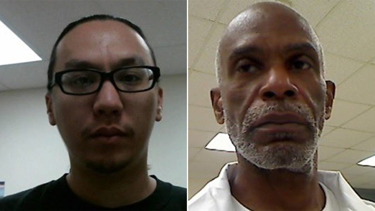 Vietnam and Jamaican migrant