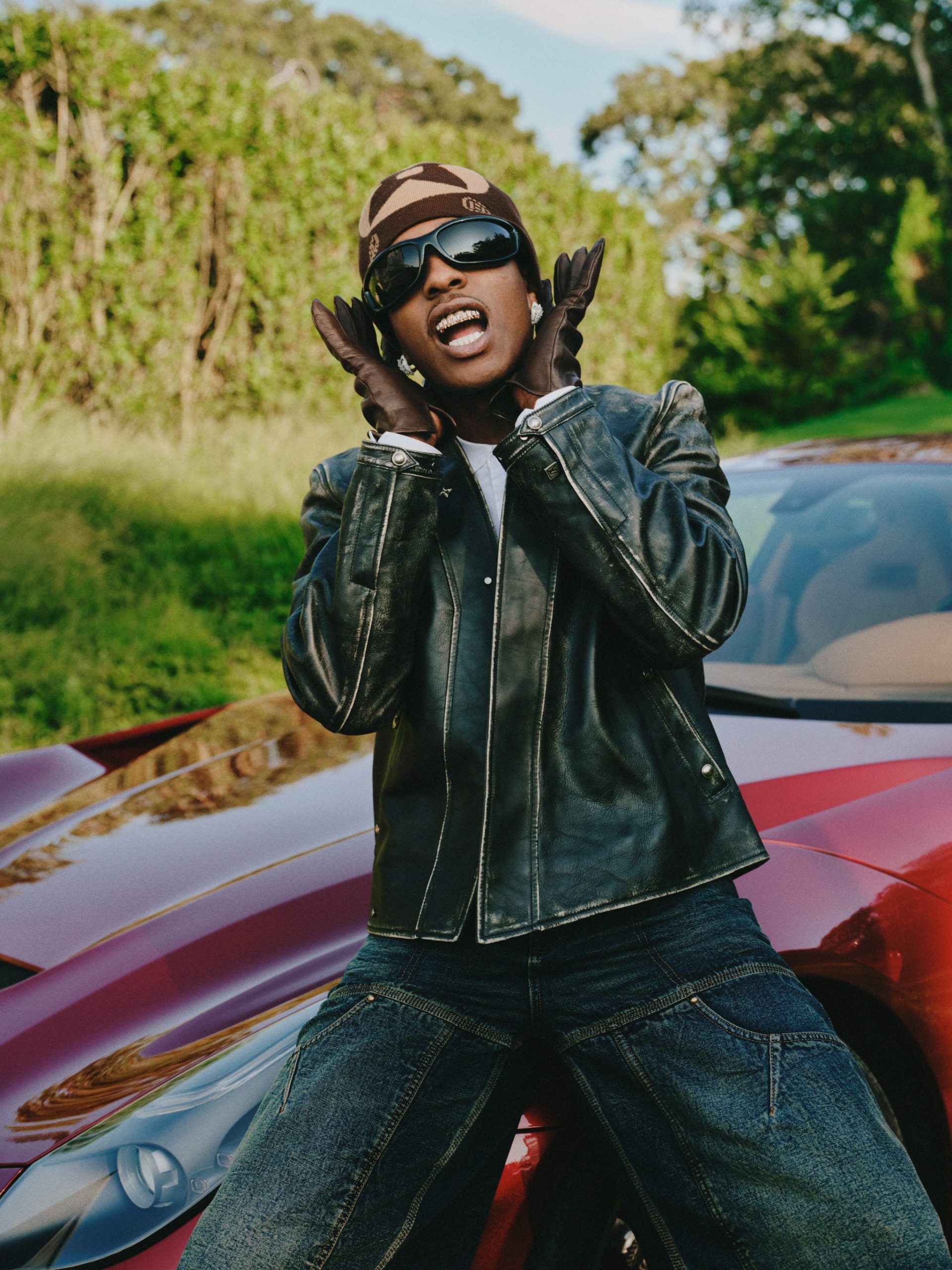 asap rocky