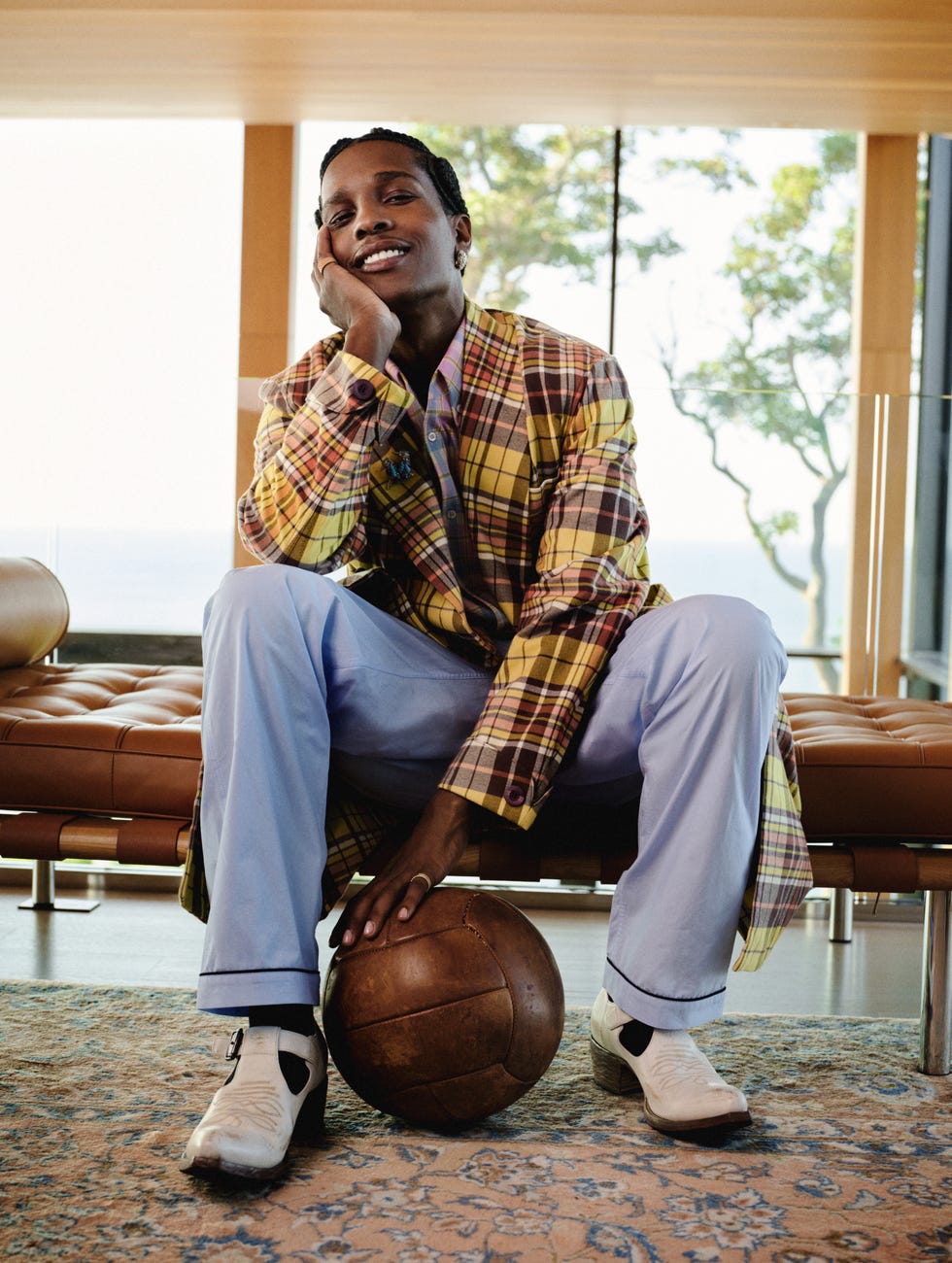 asap rocky