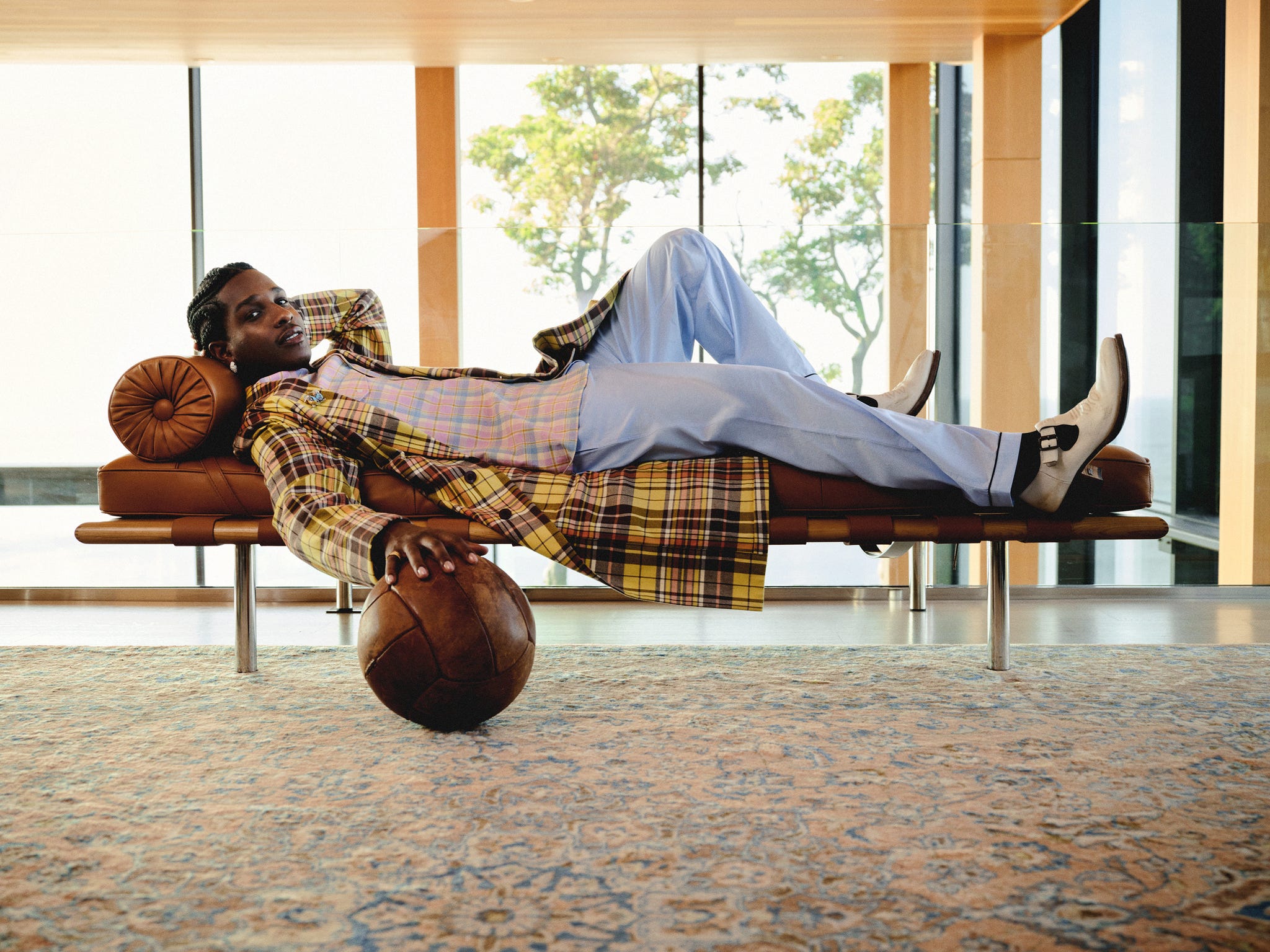 asap rocky
