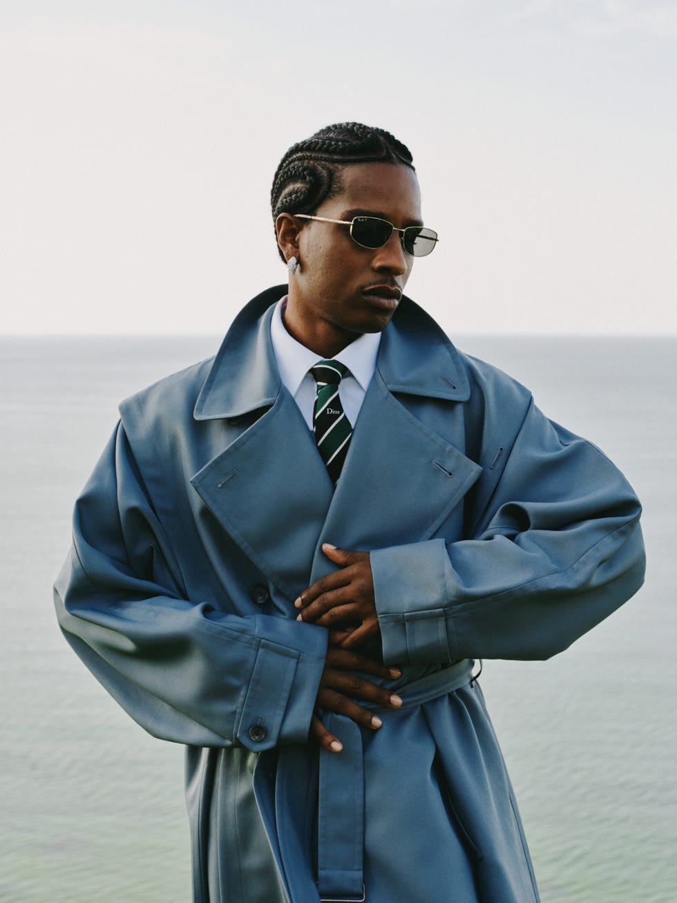 asap rocky