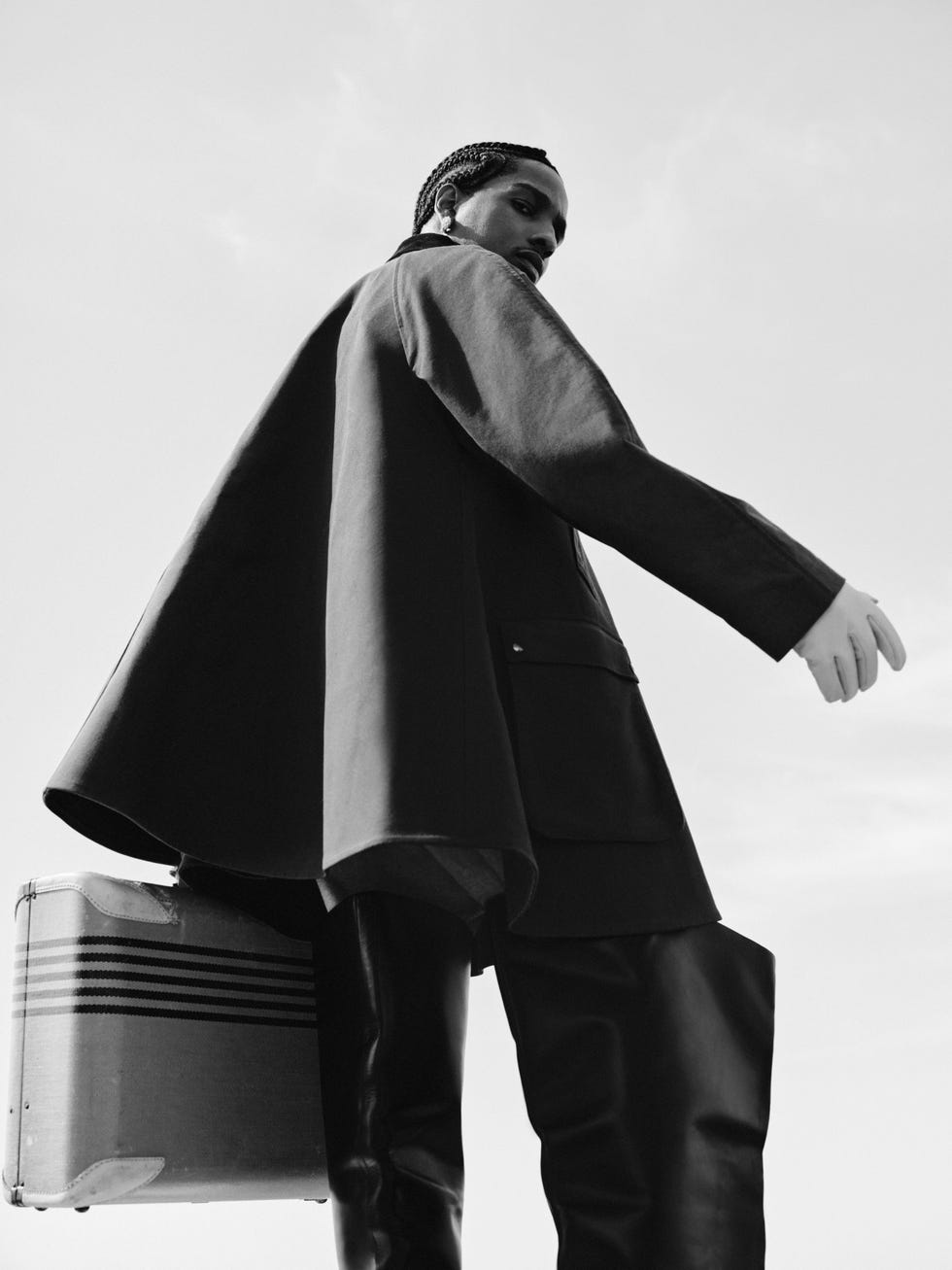 asap rocky