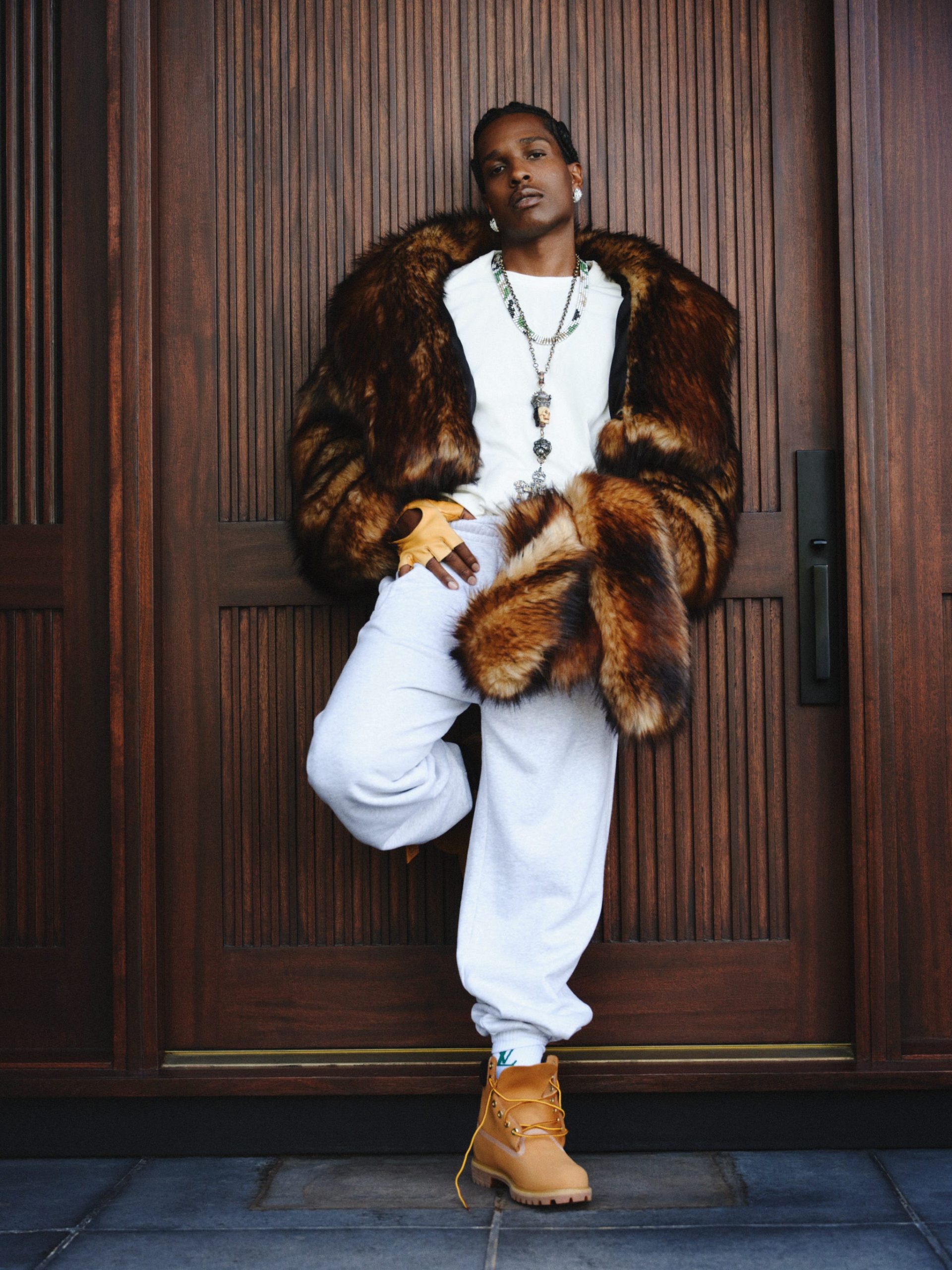 asap rocky