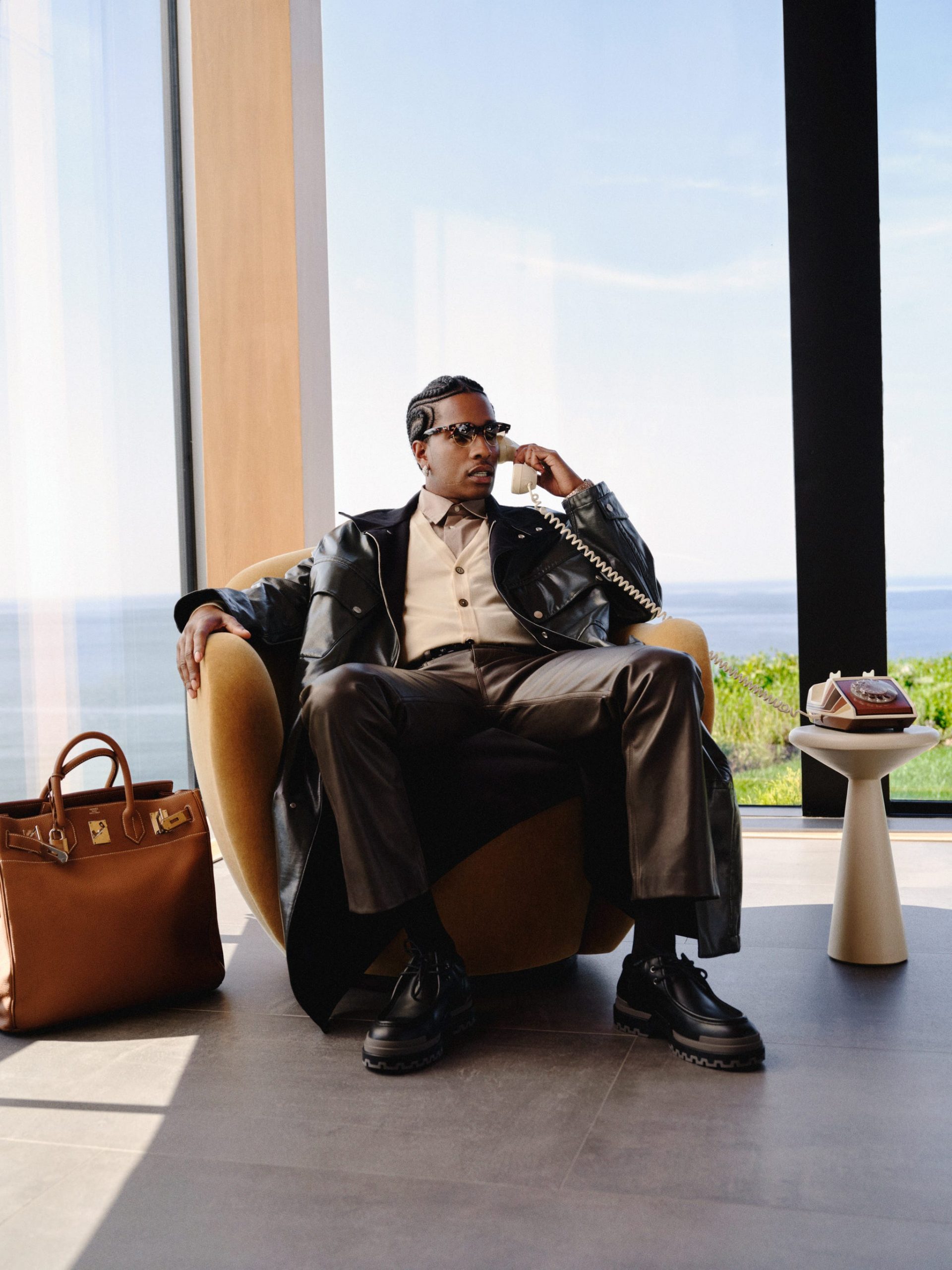 asap rocky