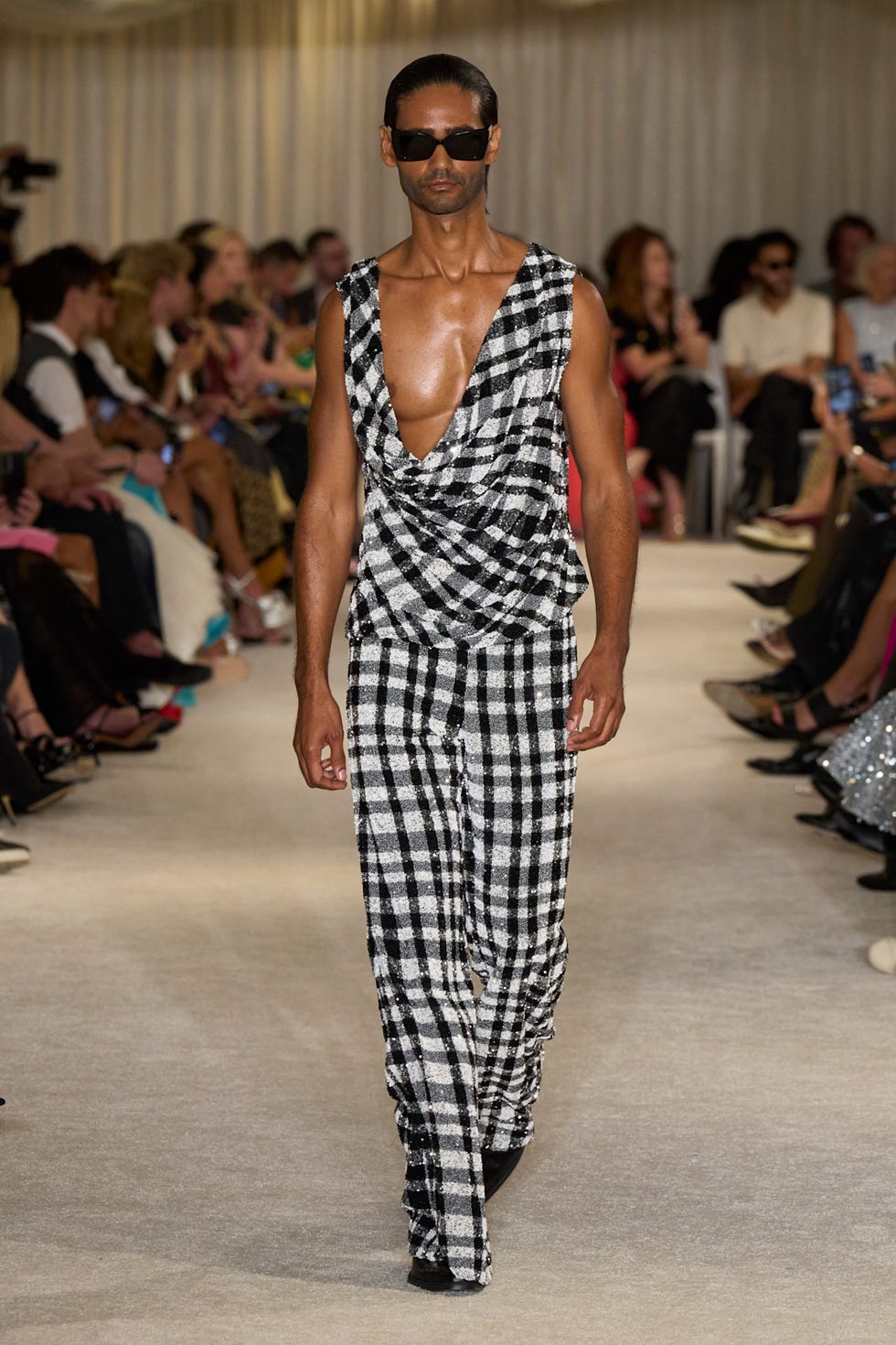 christian siriano