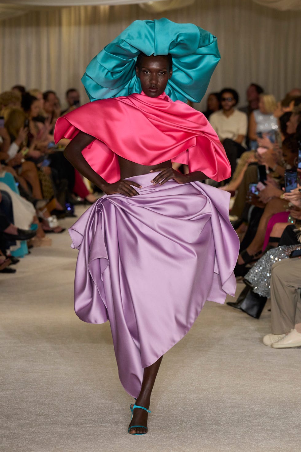 christian siriano