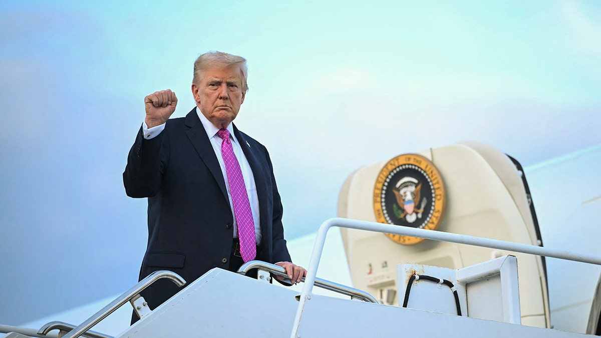 US-POLITICS-TRUMP