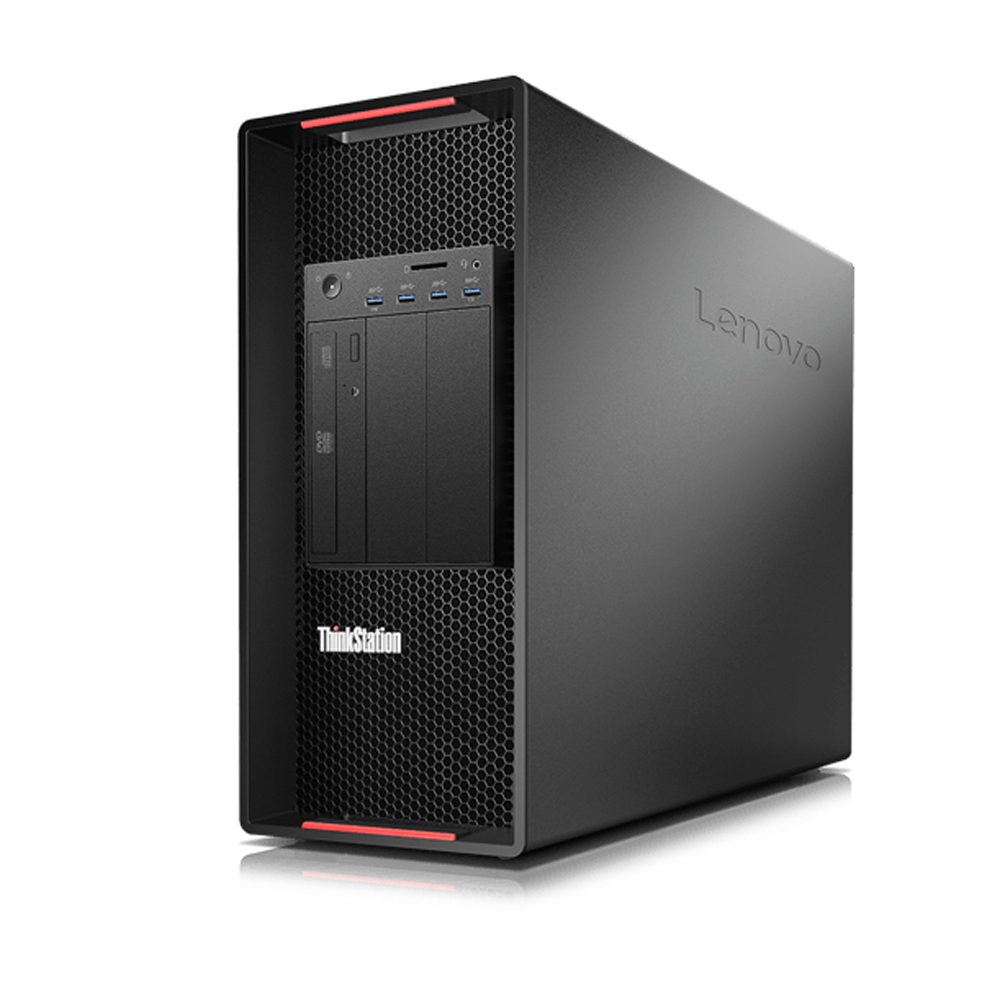 Lenovo thinkcentre m75q 1 обзор